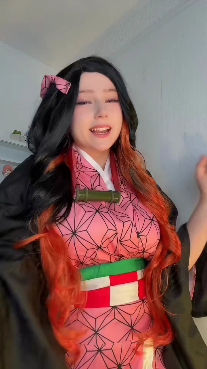 @upminaa.cos