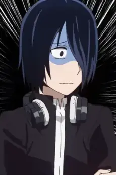 Kaguya-sama: Love is War -Ultra Romantic- "Yu Ishigami Wants to Chat"
